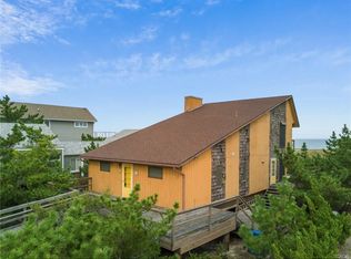31343 Sandpiper Rd, Bethany Beach, DE 19930