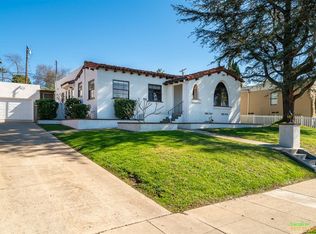 4573 56th St, San Diego, CA 92115