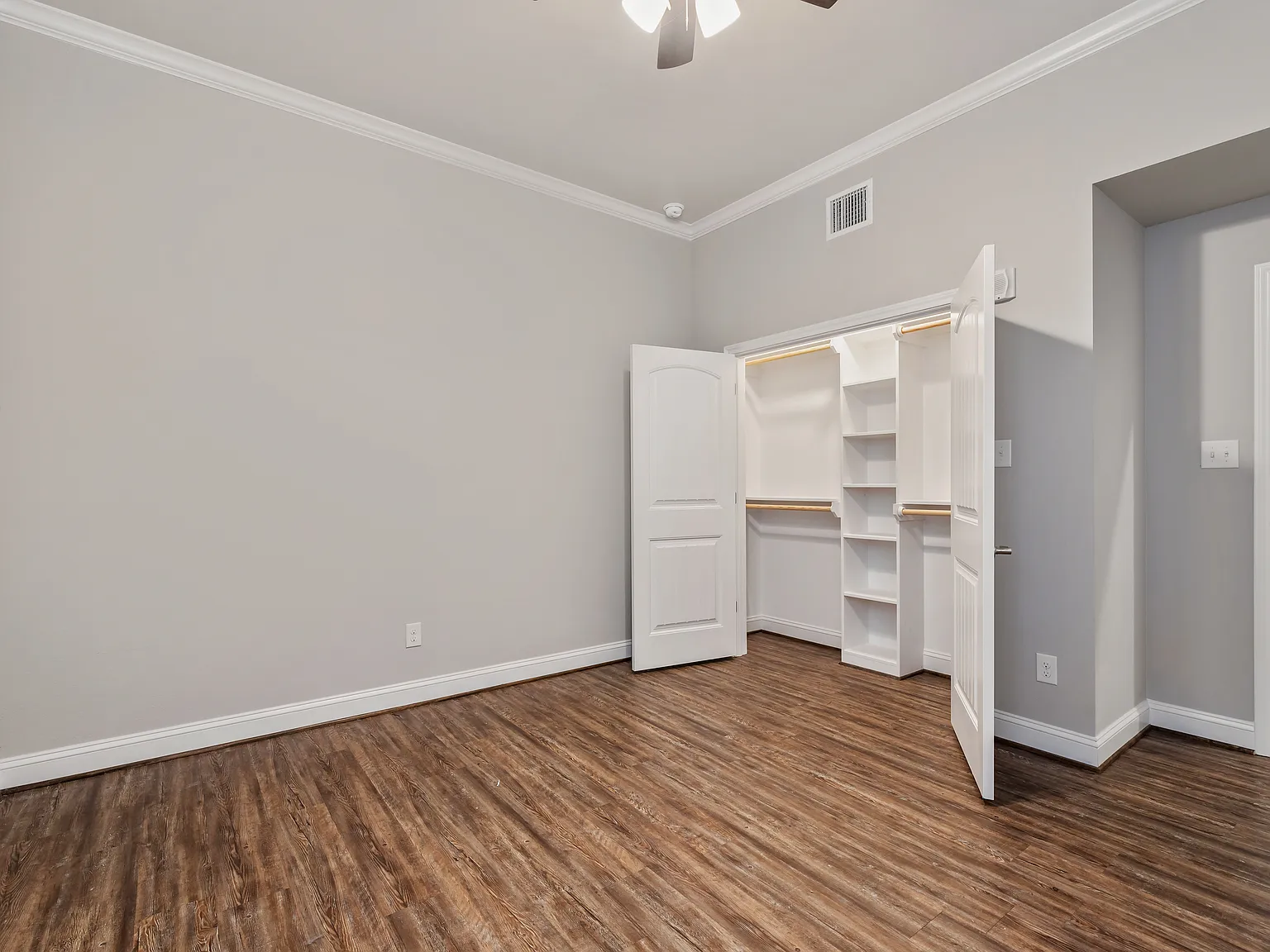 1 bed, 640 sqft, $1,195 — Photo 4