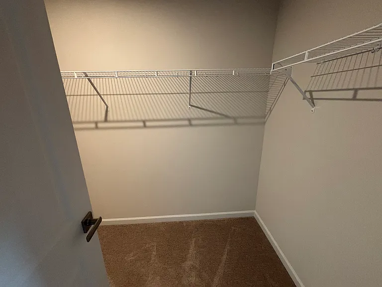 1703 Quail Run Way — Photo 25