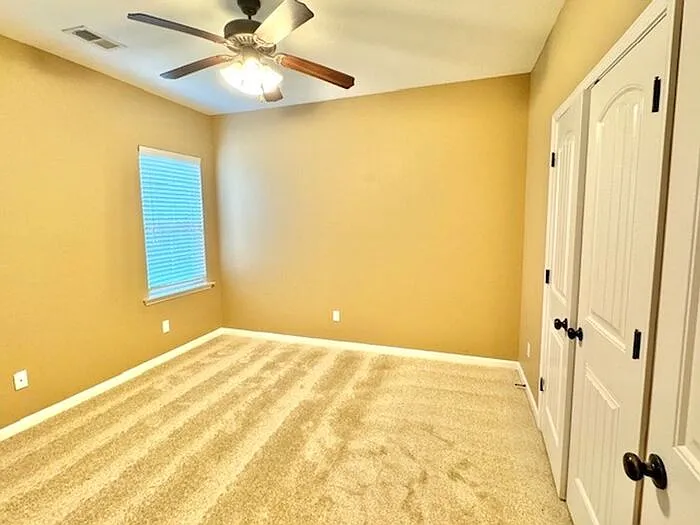 6302 Vera Ln — Photo 8
