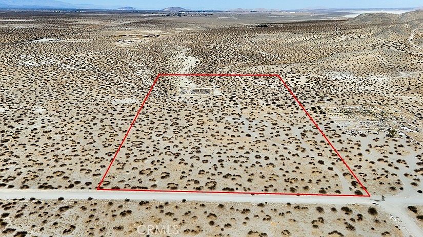 1st image of 18 Lessing Ave