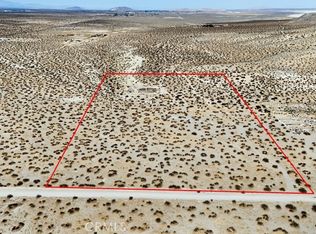 18 Lessing Ave, Adelanto, CA 92301