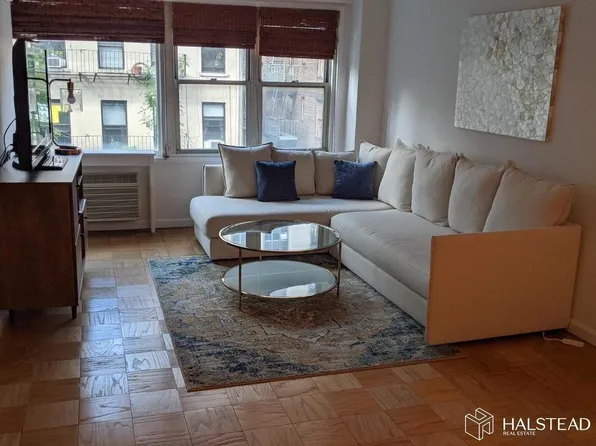 435 E 65th St APT 6B, Manhattan, NY 10065