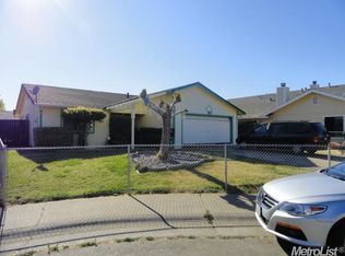 6910 Lemondrop Ct, Sacramento, CA