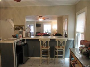 736 E 5th St, Bethlehem, PA