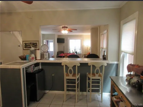 736 E 5th St, Bethlehem, PA 18015