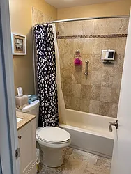 Rented by Virtual Real Estate