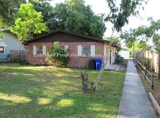 518 W Belmar St, Lakeland, FL 33803