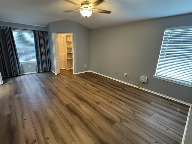 416 Summit Ridge Pl #316 — Photo 15