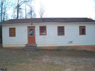 36 Hilltop Ln, Shipman, VA 22971