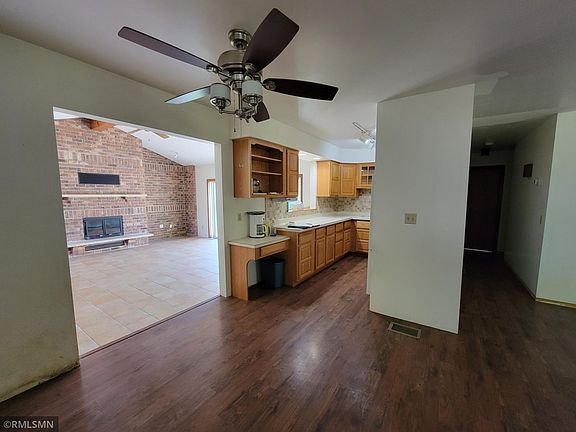 2nd image of 281 Cherita Dr