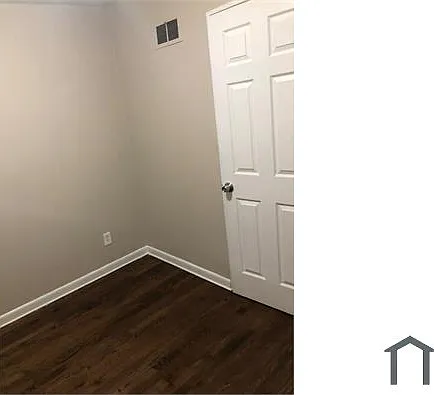 1010 Derhake Rd — Photo 8