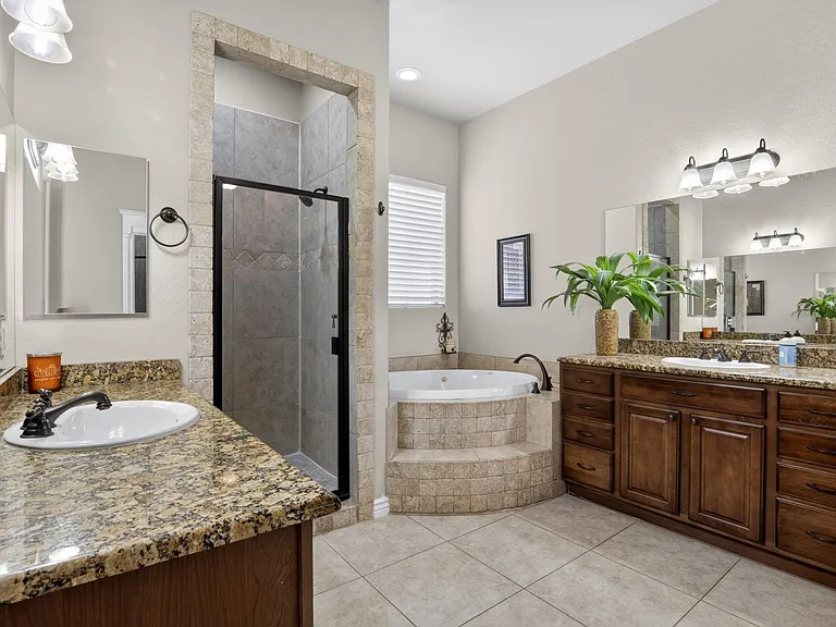 5317 E Lonesome Dove Trl — Photo 25
