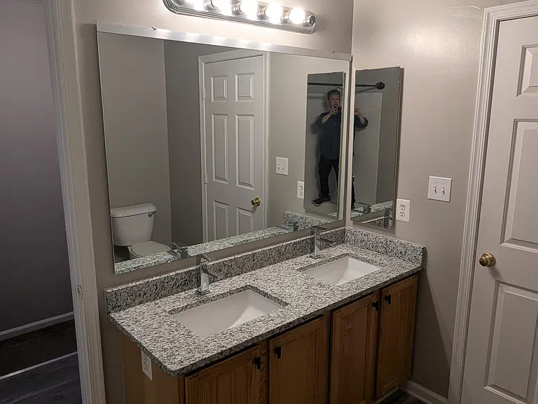 1875 Tiger Lily Cir — Photo 8