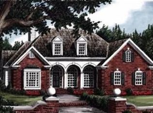 31 E Red Bridge Ln, South Hadley, MA 01075