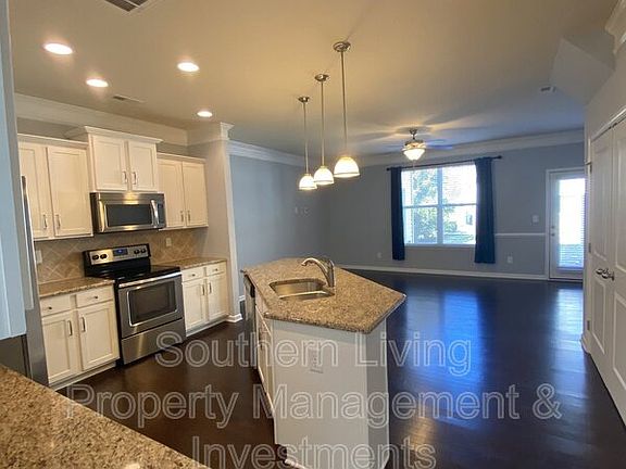 5th image of 1873 Aston Mill Pl