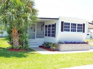 124 5th St W, Nokomis, FL 34275