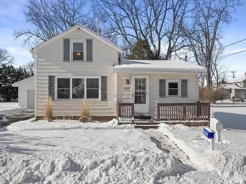 1st image of 6010 Lake St