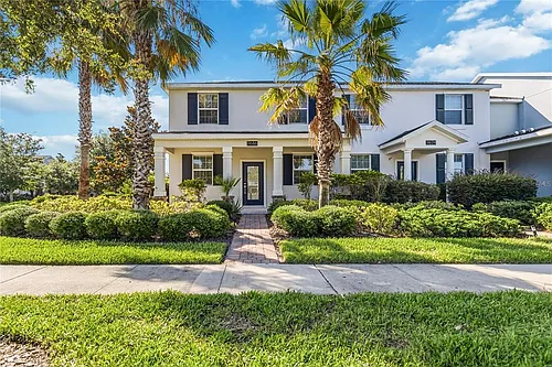 11686 Epic Ave Photo 1