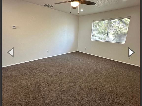 5th image of 1937 W Shields Ave #101-203