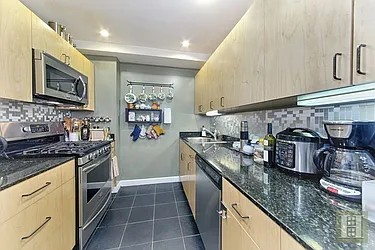 Sold by Halstead Real Estate