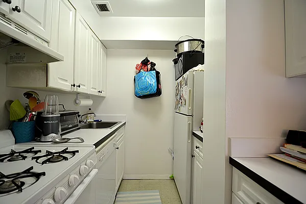 Rented by Keller Williams NYC | media 38