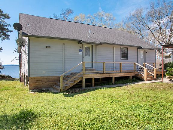 2nd image of 424 County Road 3462