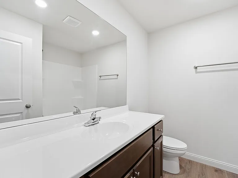 15405 Corbin Ct — Photo 41
