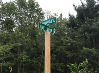 0 Sky Ledge Ln, Boothbay Harbor, ME 04538