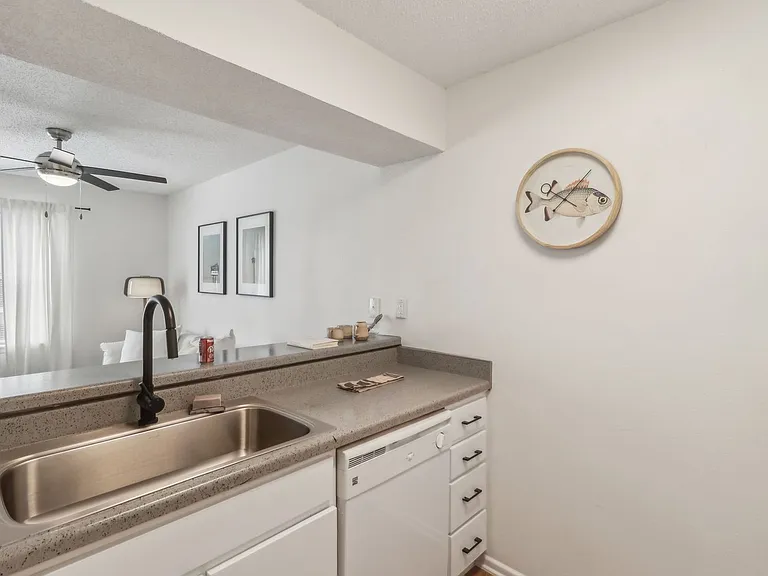 215 Jackson Keller Rd — Photo 30