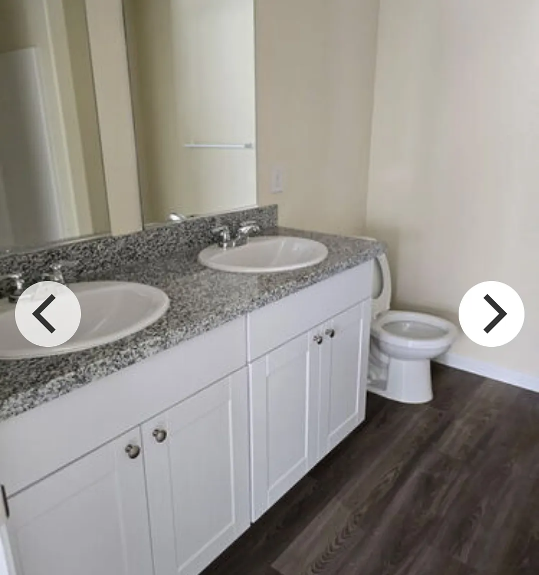 3 bed, 1619 sqft, $1,699 — Photo 2