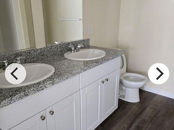 2nd image of 2384 Tapatio Dr