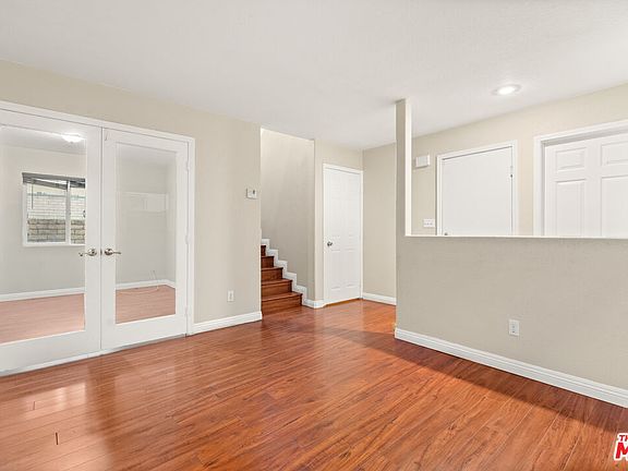 2nd image of 9155 Cedros Ave Unit 1