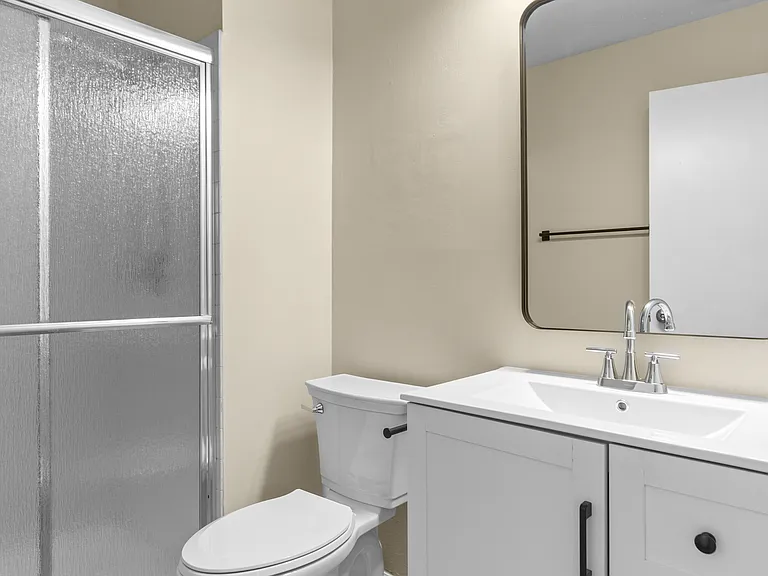 378 Novara Dr — Photo 13