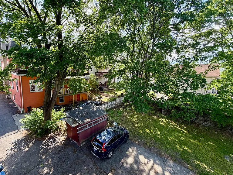 11R Albion St #2 — Photo 29
