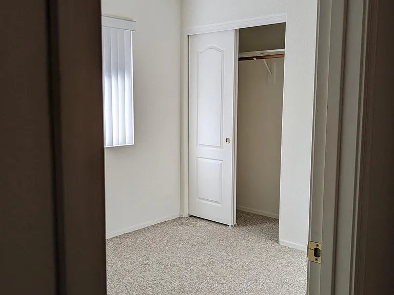 7693 W August Moon Pl — Photo 9
