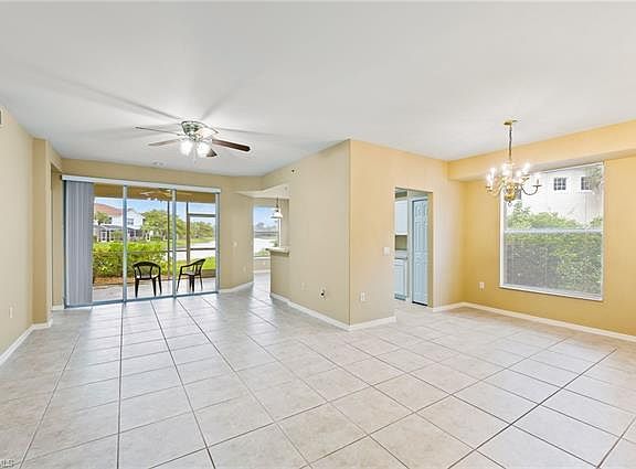 5th image of 1380 Tiffany Ln APT 2202