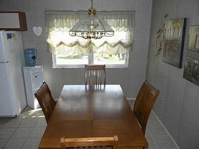 5th image of 8161 Goldsmith Dr