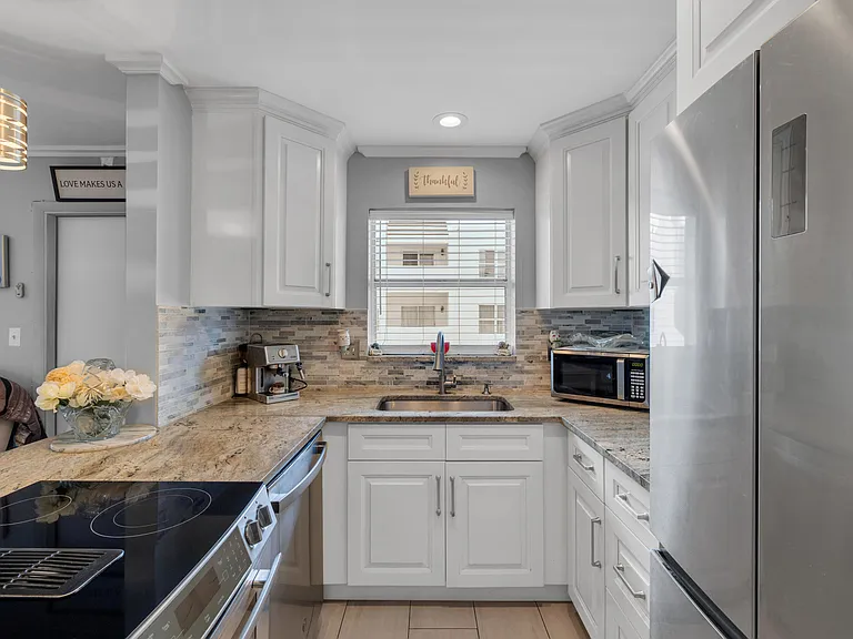 2850 NE 14th Street Cswy #308B — Photo 29