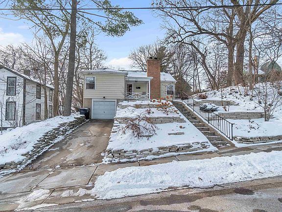 5th image of 314 S Atwood Ave