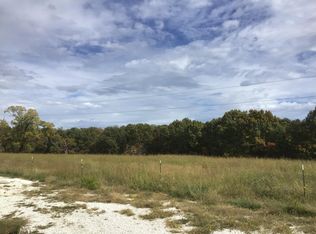 0 Mesa Ln, Washburn, MO 65772