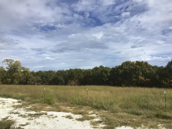 000 Mesa Lane, Washburn, MO 65772