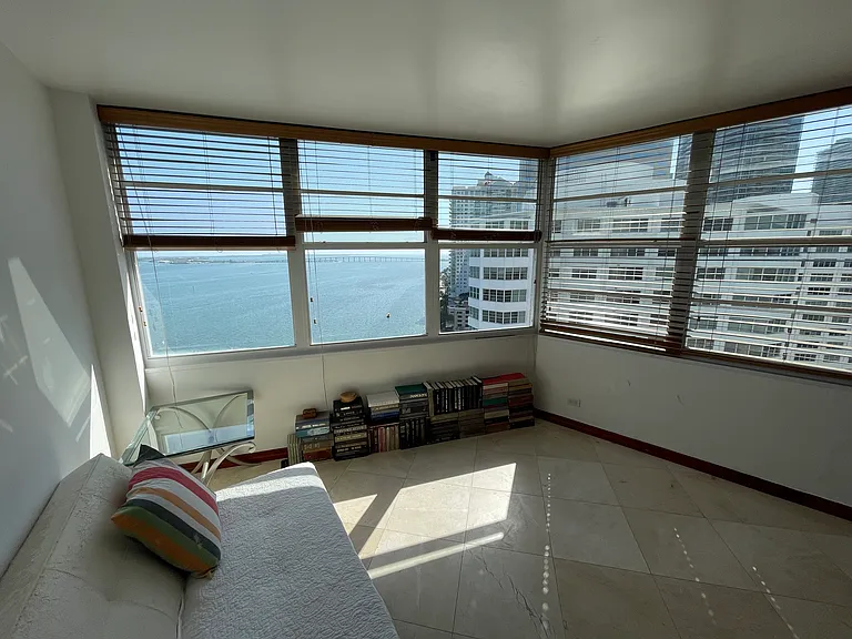801 Brickell Bay Dr #1967 — Photo 28