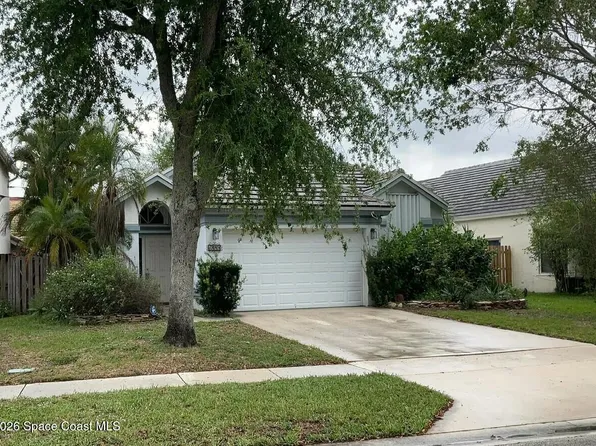 7449 Trescott Dr, Lake Worth, FL 33467