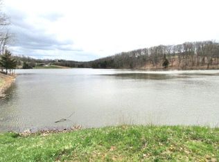 0 Chad Ln, Rhineland, MO 65069