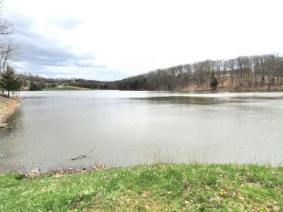 0 Chad Ln, Rhineland, MO, 65069