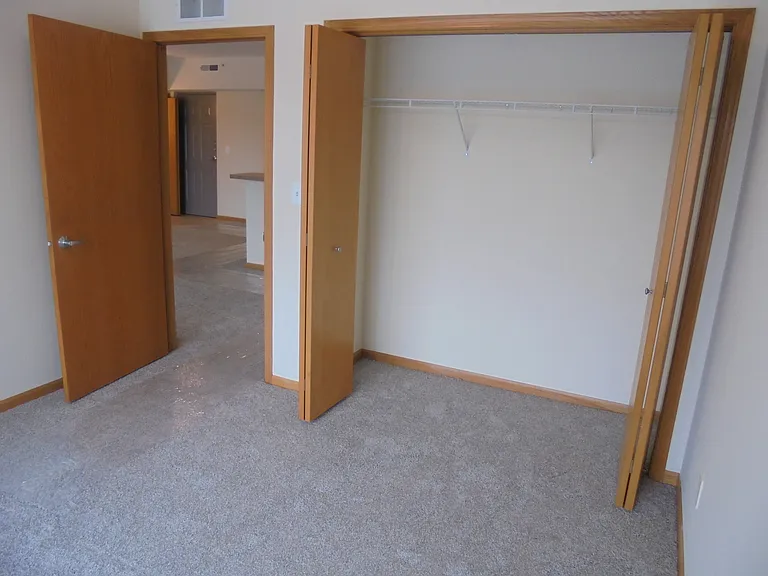 19806 Wolf Rd #301 — Photo 22