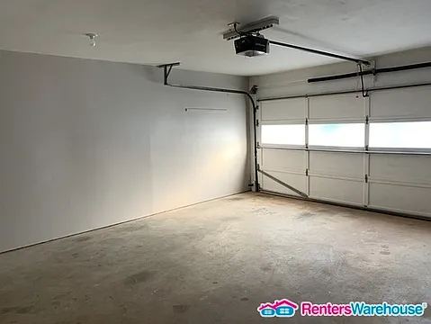 4833 Huntlea Ct — Photo 20