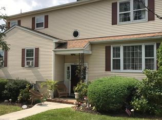 15 Roseland Ave #2, Totowa, NJ 07512